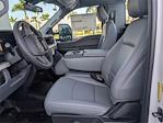 New 2026 Ford F-350 XL Regular Cab for sale #TED19266 - photo 7