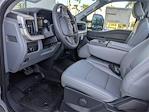 New 2026 Ford F-350 XL Regular Cab for sale #TED19266 - photo 8