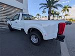 New 2026 Ford F-350 XL Regular Cab for sale #TED19266 - photo 2