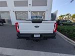 New 2026 Ford F-350 XL Regular Cab for sale #TED19266 - photo 3