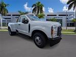 New 2026 Ford F-350 XL Regular Cab for sale #TED19325 - photo 3