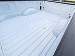 New 2026 Ford F-350 XL Regular Cab for sale #TED19325 - photo 11
