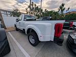 New 2026 Ford F-350 XL Regular Cab for sale #TED19325 - photo 2