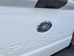 New 2026 Ford F-350 XL Regular Cab for sale #TED19325 - photo 12