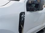 New 2026 Ford F-350 XL Regular Cab for sale #TED19325 - photo 4
