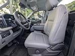 New 2026 Ford F-350 XL Regular Cab for sale #TED19325 - photo 5