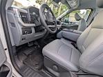 New 2026 Ford F-350 XL Regular Cab for sale #TED19325 - photo 6