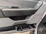 New 2026 Ford F-350 XL Regular Cab for sale #TED19325 - photo 7