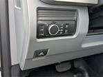 New 2026 Ford F-350 XL Regular Cab for sale #TED19325 - photo 8