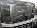 New 2026 Ford F-350 XL Regular Cab for sale #TED19325 - photo 9
