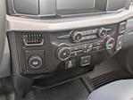 New 2026 Ford F-350 XL Regular Cab for sale #TED19325 - photo 10