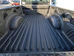 2026 Ford F-250 Crew Cab 4WD Pickup for sale #TED26023 - photo 10