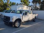 2026 Ford F-250 Crew Cab 4WD Pickup for sale #TED26023 - photo 4