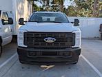 2026 Ford F-250 Crew Cab 4WD Pickup for sale #TED26023 - photo 5