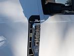 2026 Ford F-250 Crew Cab 4WD Pickup for sale #TED26023 - photo 6