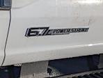 2026 Ford F-250 Crew Cab 4WD Pickup for sale #TED26023 - photo 7