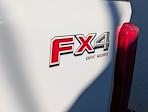 2026 Ford F-250 Crew Cab 4WD Pickup for sale #TED26023 - photo 9