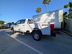 2026 Ford F-250 Crew Cab 4WD Pickup for sale #TED26023 - photo 2