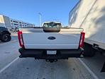 2026 Ford F-250 Crew Cab 4WD Pickup for sale #TED26023 - photo 3