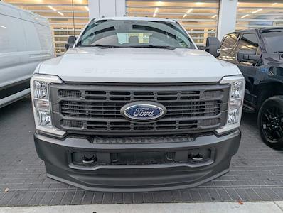 New 2026 Ford F-350 - photo 1