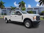 New 2026 Ford F-250 XL Crew Cab for sale #TED27984 - photo 1