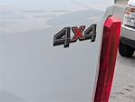 New 2026 Ford F-250 XL Crew Cab for sale #TED27984 - photo 10