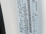 New 2026 Ford F-250 XL Crew Cab for sale #TED27984 - photo 11