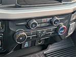 New 2026 Ford F-250 XL Crew Cab for sale #TED27984 - photo 14