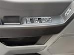 New 2026 Ford F-250 XL Crew Cab for sale #TED27984 - photo 15