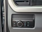 New 2026 Ford F-250 XL Crew Cab for sale #TED27984 - photo 16