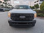 New 2026 Ford F-250 XL Crew Cab for sale #TED27984 - photo 2