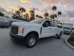New 2026 Ford F-250 XL Crew Cab for sale #TED27984 - photo 3