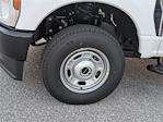 New 2026 Ford F-250 XL Crew Cab for sale #TED27984 - photo 4