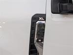 New 2026 Ford F-250 XL Crew Cab for sale #TED27984 - photo 5