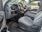 New 2026 Ford F-250 XL Crew Cab for sale #TED27984 - photo 7