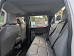 New 2026 Ford F-250 XL Crew Cab for sale #TED27984 - photo 8