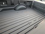 New 2026 Ford F-250 XL Crew Cab for sale #TED27984 - photo 9