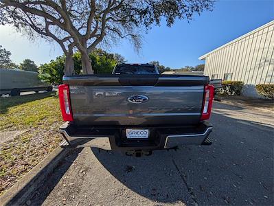 New 2026 Ford F-350 XLT Crew Cab for sale #TED28042 - photo 2