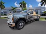 New 2026 Ford F-350 XLT Crew Cab for sale #TED28042 - photo 1