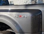 New 2026 Ford F-350 XLT Crew Cab for sale #TED28042 - photo 11