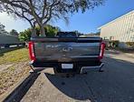 New 2026 Ford F-350 XLT Crew Cab for sale #TED28042 - photo 2