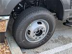 New 2026 Ford F-350 XLT Crew Cab for sale #TED28042 - photo 3