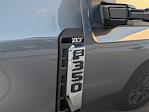 New 2026 Ford F-350 XLT Crew Cab for sale #TED28042 - photo 4