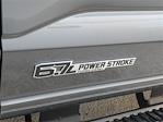 New 2026 Ford F-350 XLT Crew Cab for sale #TED28042 - photo 5
