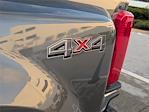 New 2026 Ford F-350 XLT Crew Cab for sale #TED28042 - photo 7