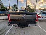New 2026 Ford F-350 XLT Crew Cab for sale #TED28042 - photo 8