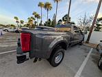 New 2026 Ford F-350 XLT Crew Cab for sale #TED28042 - photo 9