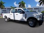 2026 Ford F-250 Crew Cab 4WD Pickup for sale #TED28320 - photo 1