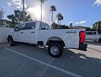 2026 Ford F-250 Crew Cab 4WD Pickup for sale #TED28320 - photo 15