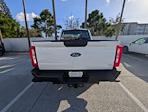 2026 Ford F-250 Crew Cab 4WD Pickup for sale #TED28320 - photo 3